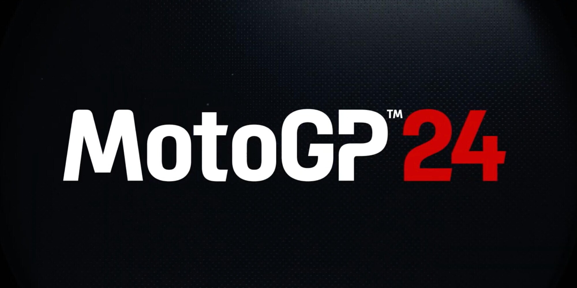 Due piloti di Moto2 e Moto3 hanno fatto da consulenti per MotoGP24, il nuovo videogioco di Milestone
