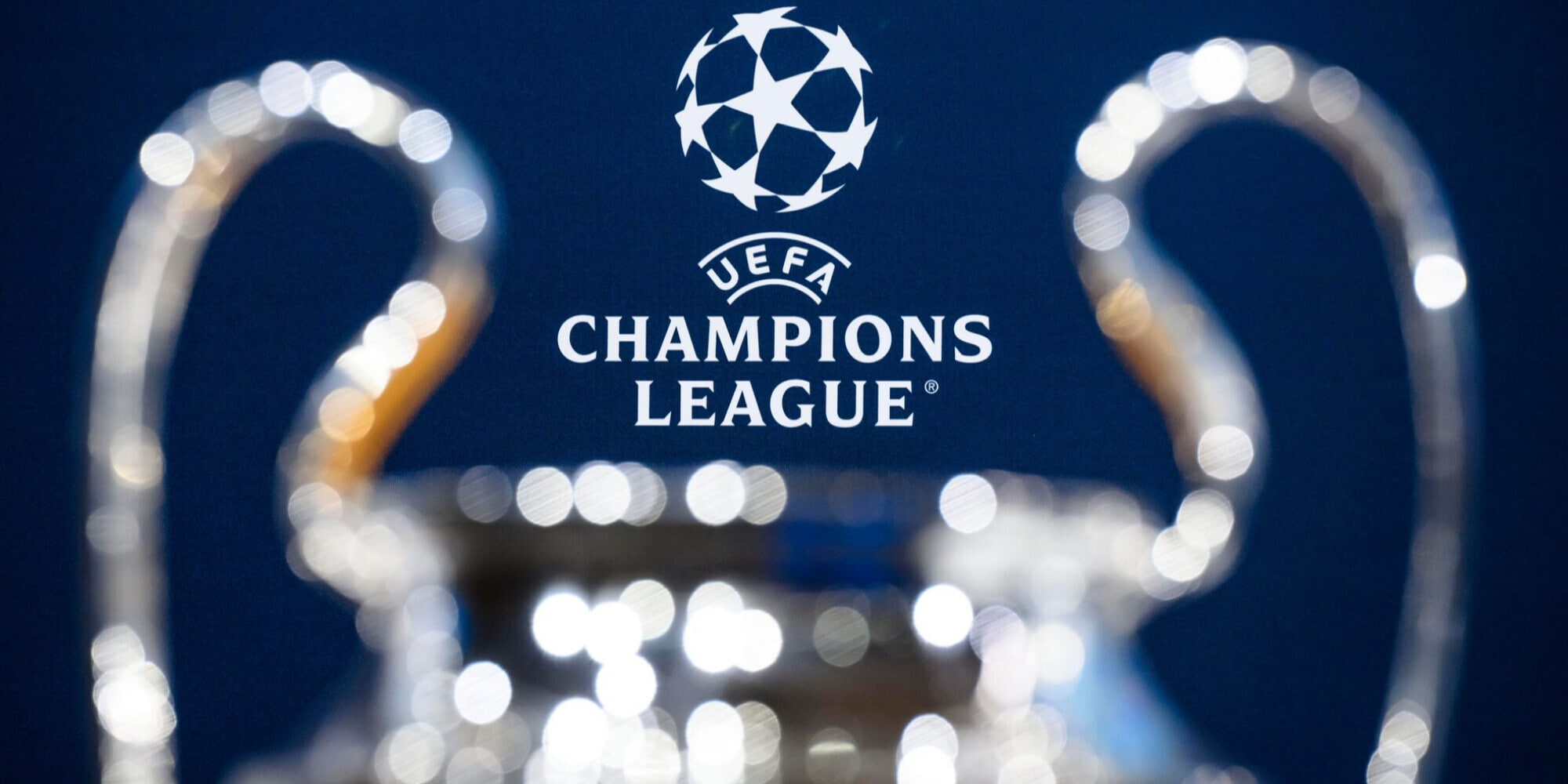 Champions-Juve, quanti punti mancano: il calcolo che Allegri non vuole fare