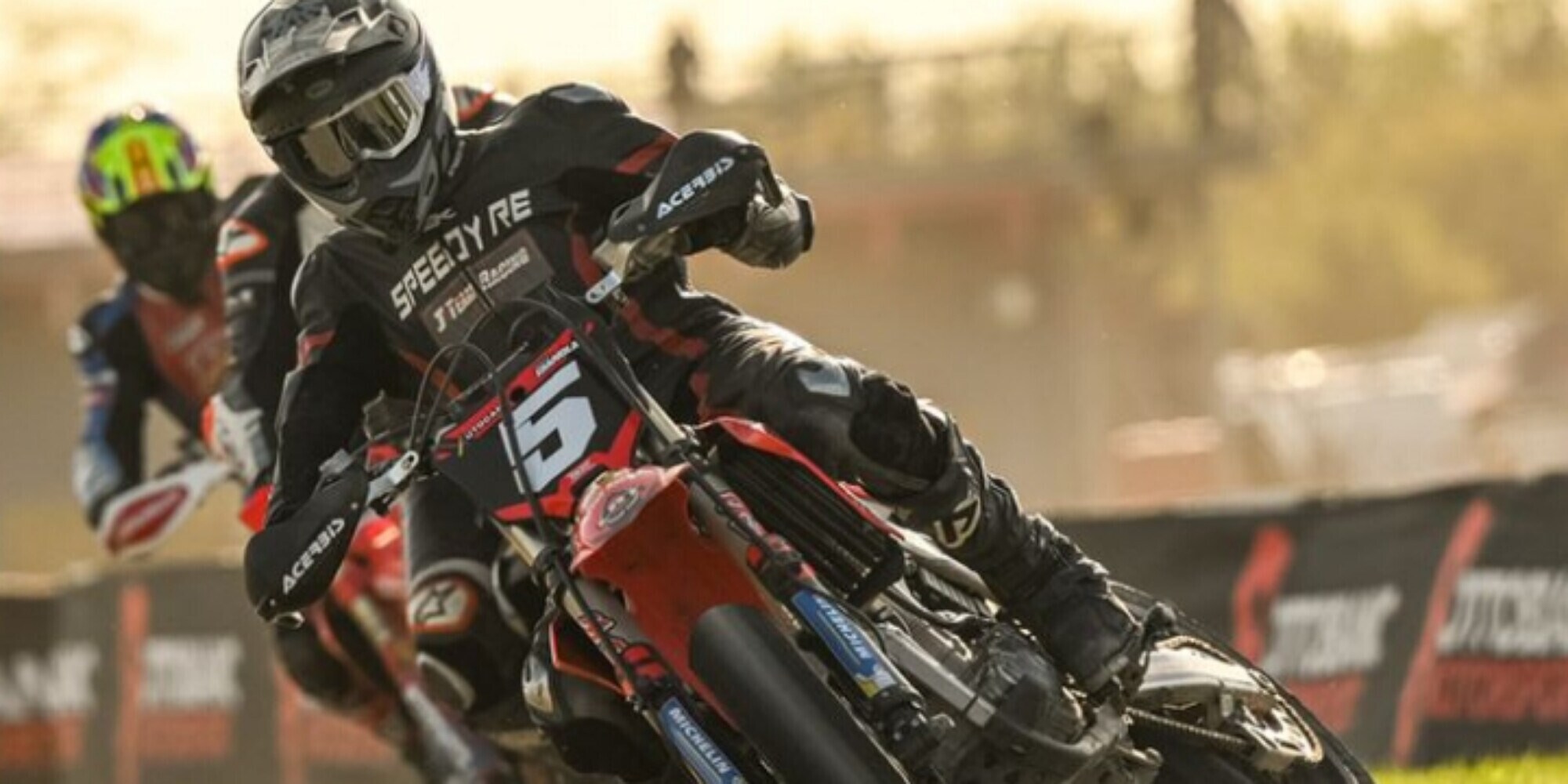 Moto Club Alfieri: si torna in pista nel weekend