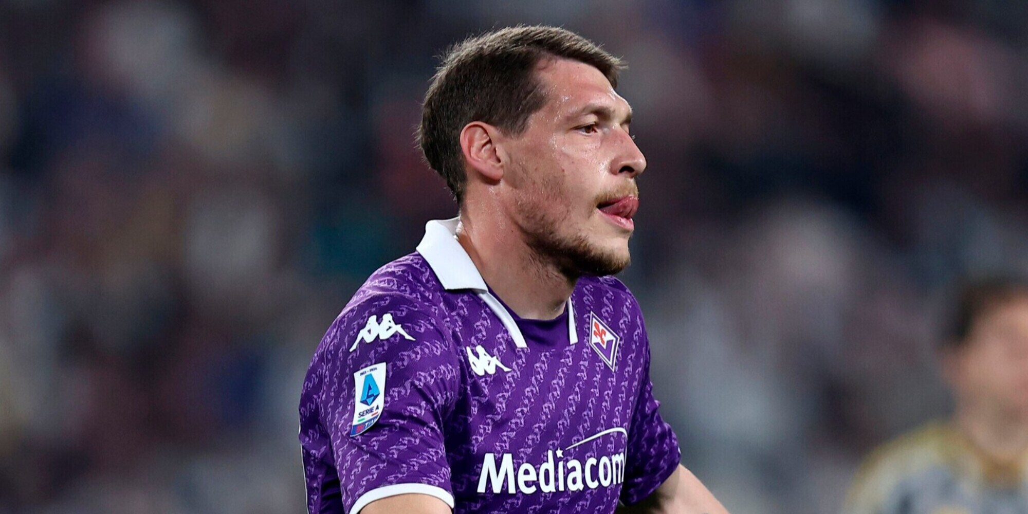Conference League, quote e pronostico di Plzen-Fiorentina