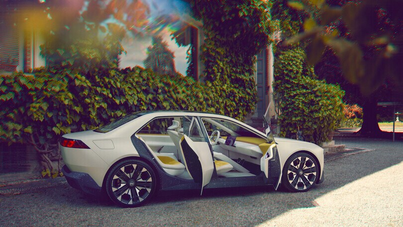 Da Alfa Romeo a Porsche, tutti i Marchi alla Milano Design Week