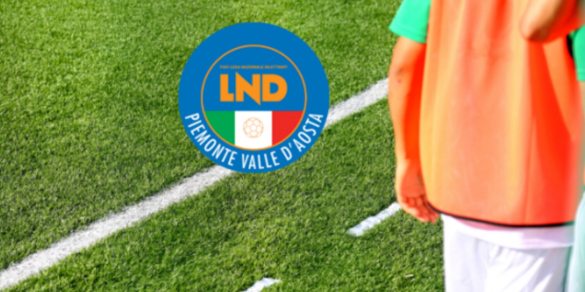 Under 14 Regionali, Lascaris e Volpiano al comando del Girone B