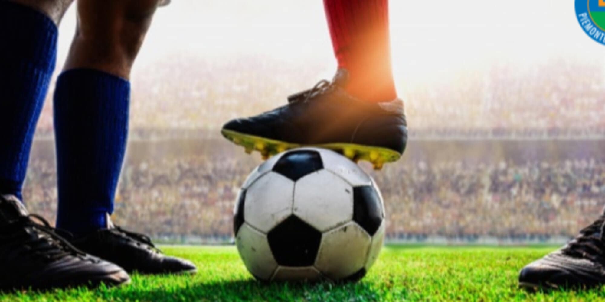 Under 16 Regionali, corsa a tre per il primo posto