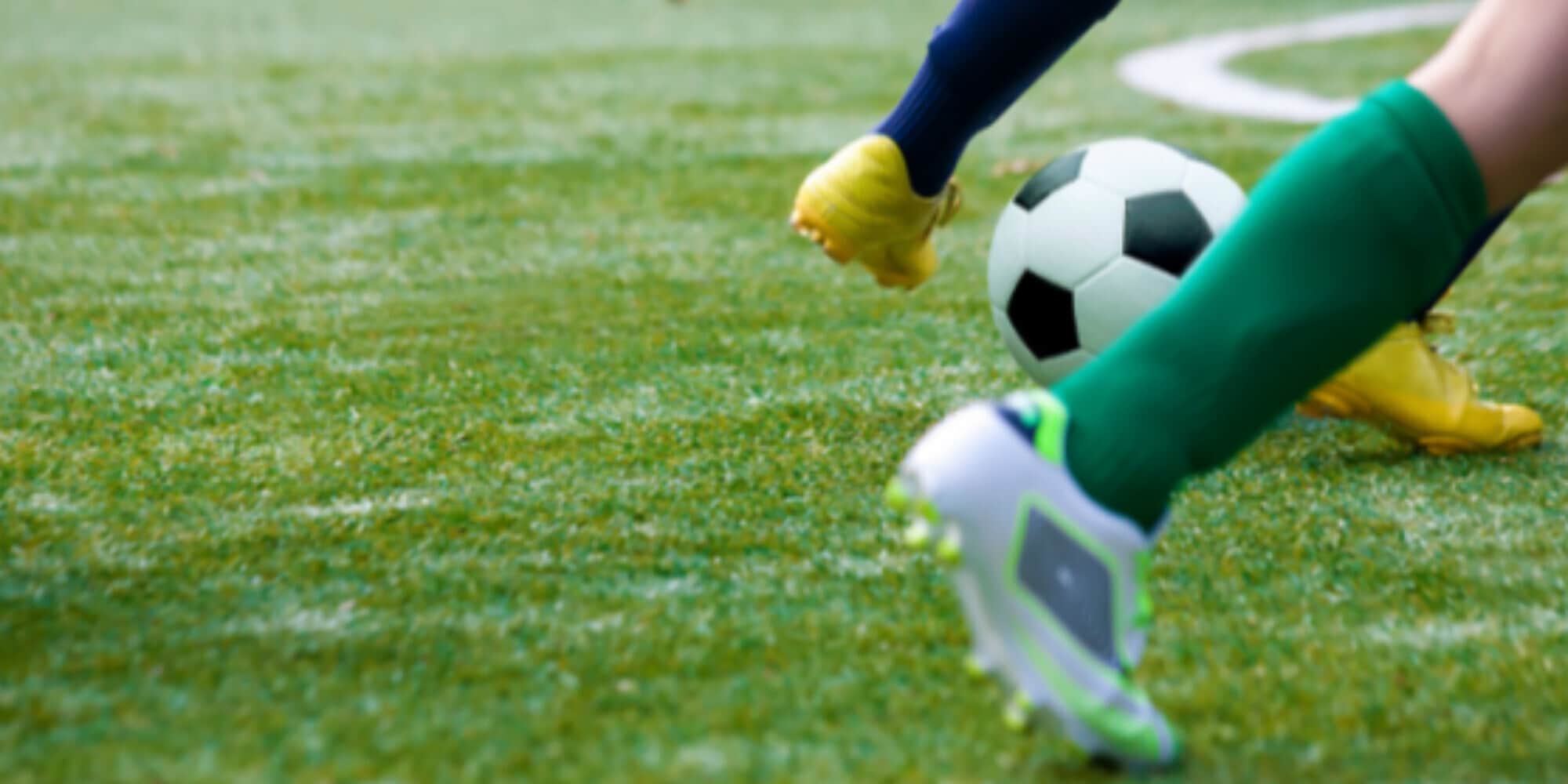 Under 15 Regionali, Pro Eureka e Volpiano al comando