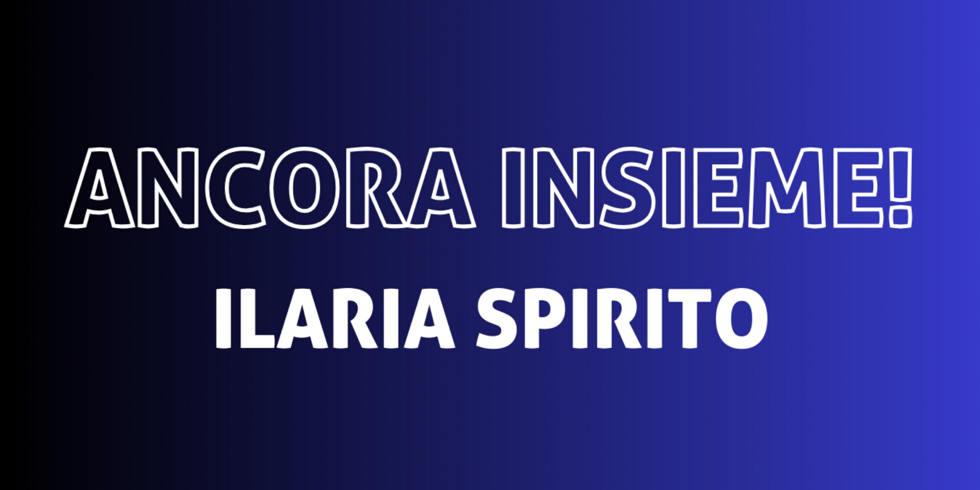 Reale Mutua Fenera Chieri ’76, in seconda linea c’è sempre Ilaria Spirito