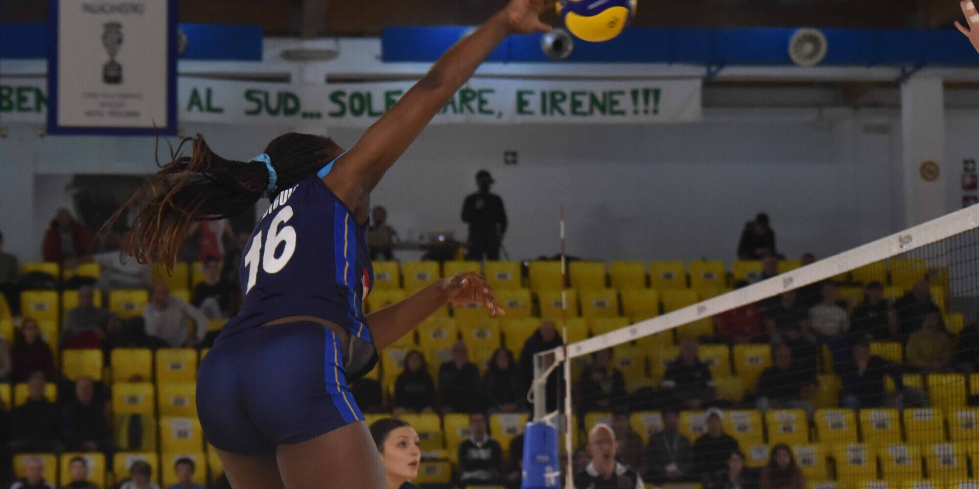 Europei Under 20 femminili: questi i gironi