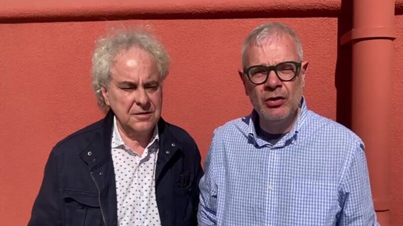 Toro-Juve: Olimpico strapieno per un derby spartiacque. Comunque vada