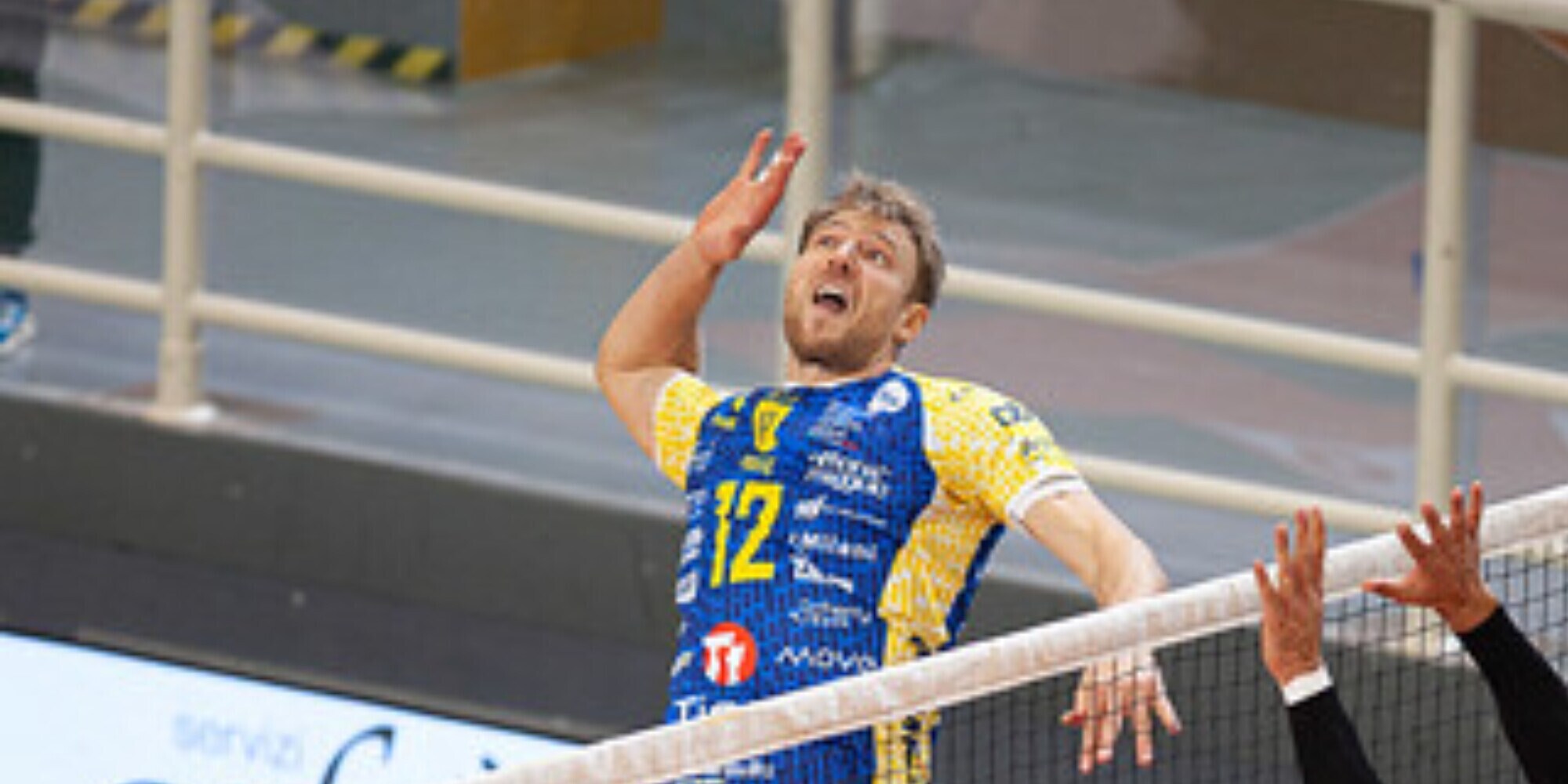 Coppa Italia A2: la Tinet si prende di forza Gara 1 degli ottavi