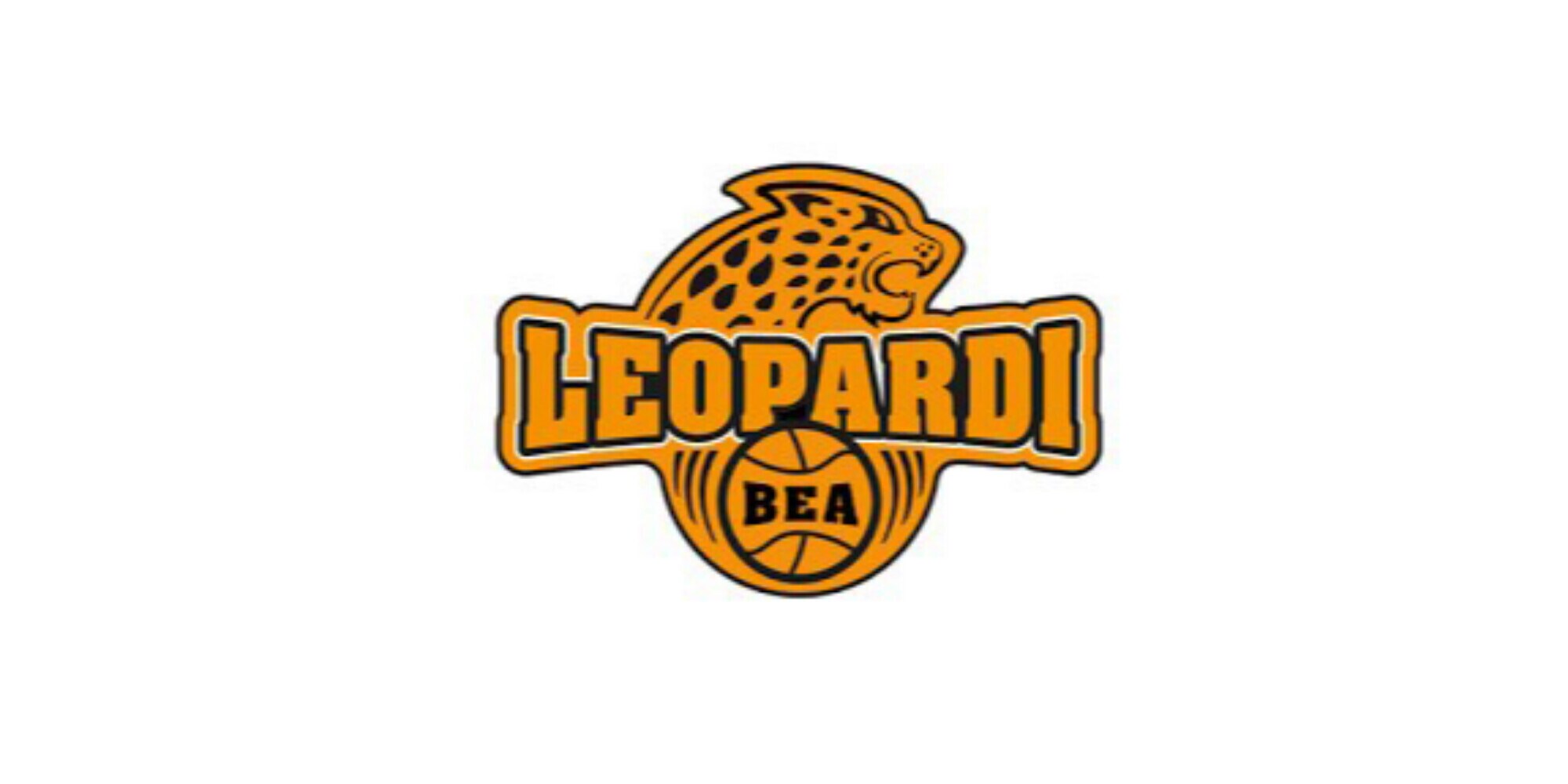 BEA Chieri: il recap del settore giovanile