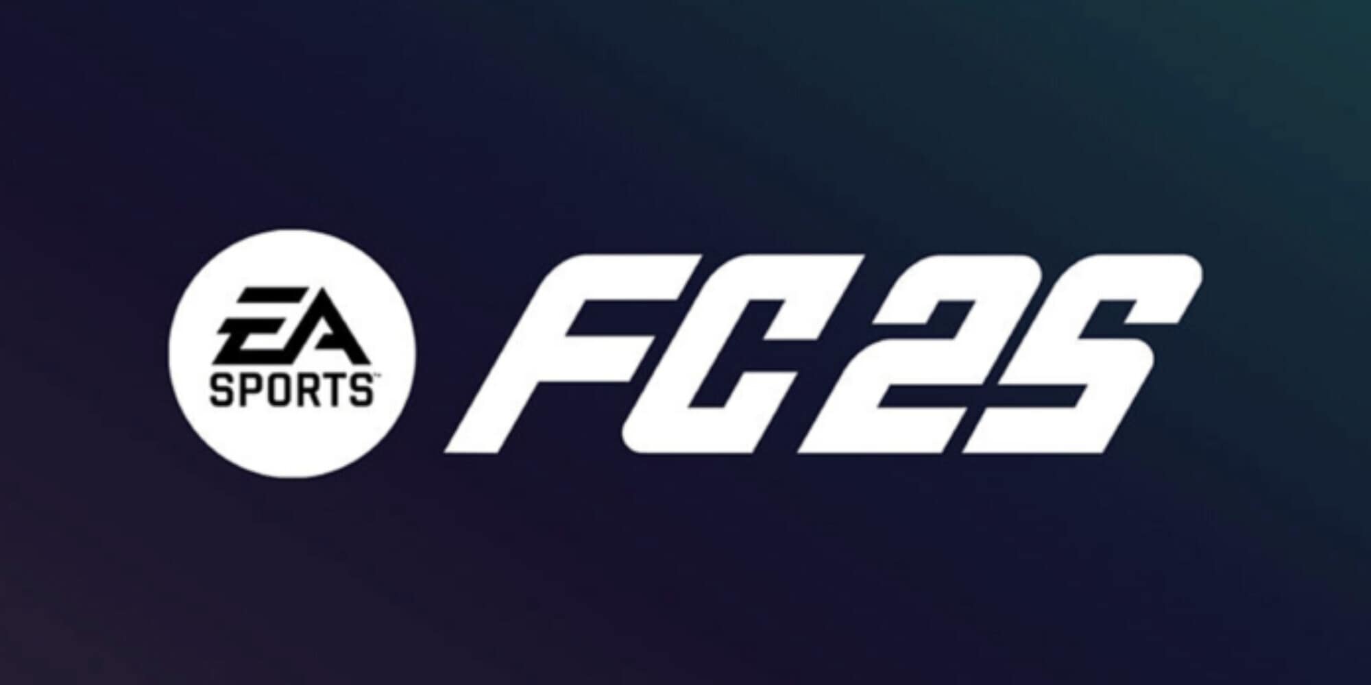 EA Sports FC 25: fan preoccupati? Ecco cosa sappiamo