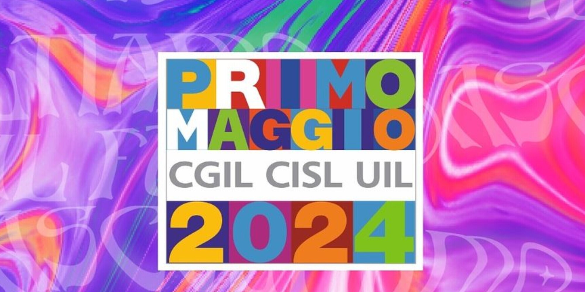 Concerto Primo Maggio 2024: location, orario, conduttori e cantanti