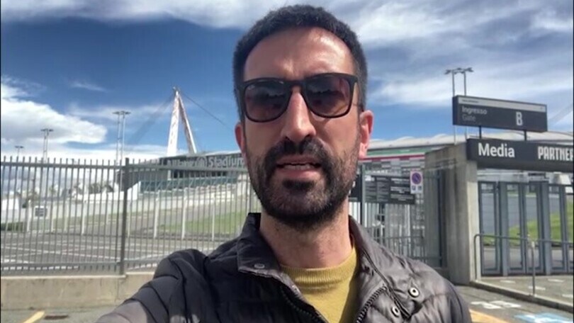 Juve a Cagliari con vista sul mercato… di ieri e di domani