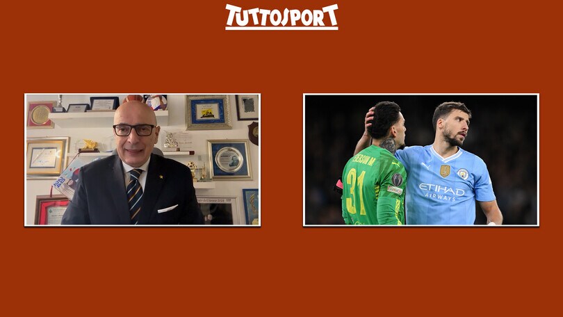 Champions, City e Arsenal fuori: ma c’è chi va avanti anche a costo zero