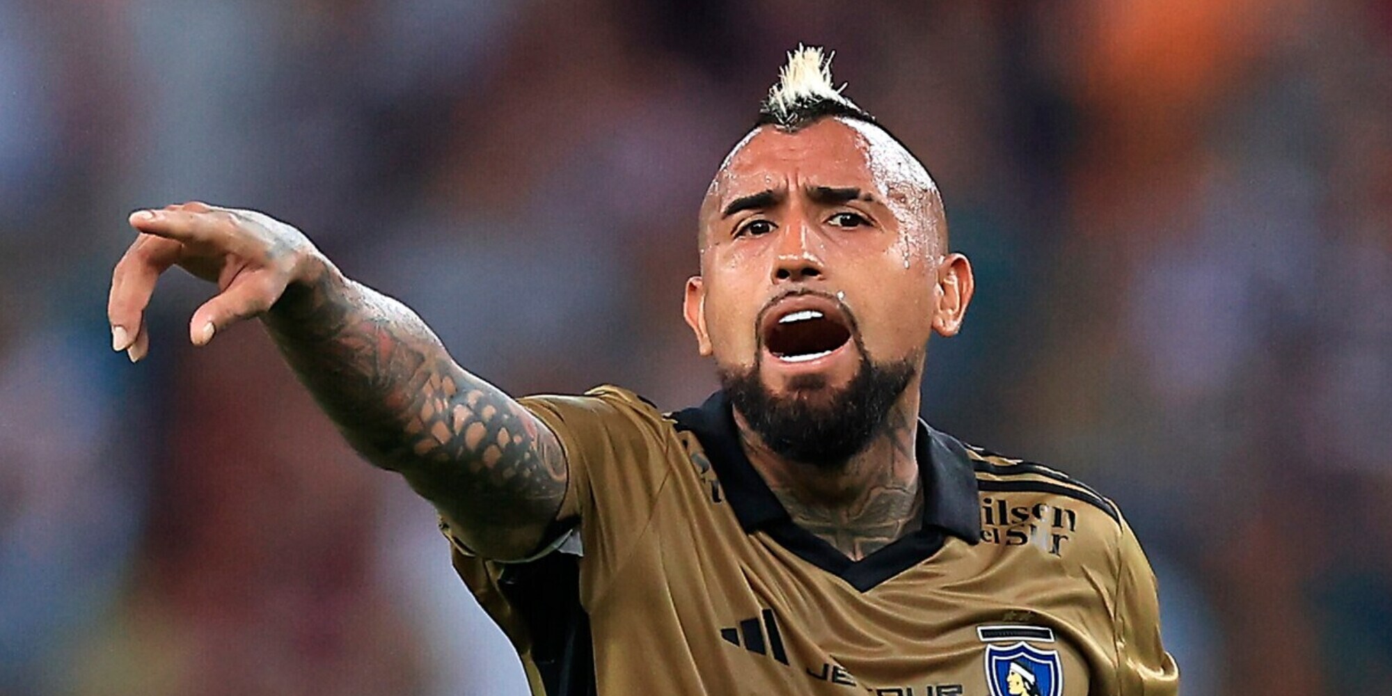 Da Neymar a Vidal, quanti calciatori con la passione per il poker