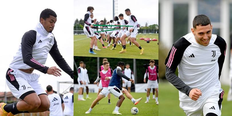 Da Hasa a Pedro Felipe, tutti i volti della Next Gen che si gioca la Serie B