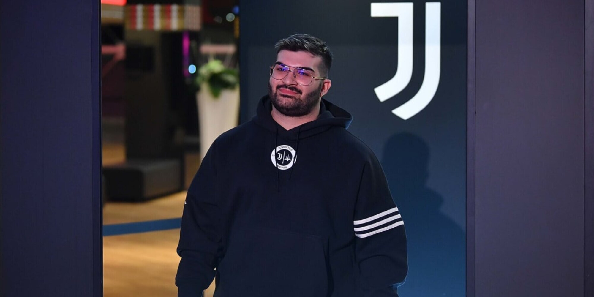 Juventus niente bis: lo scudetto virtuale va al Monza