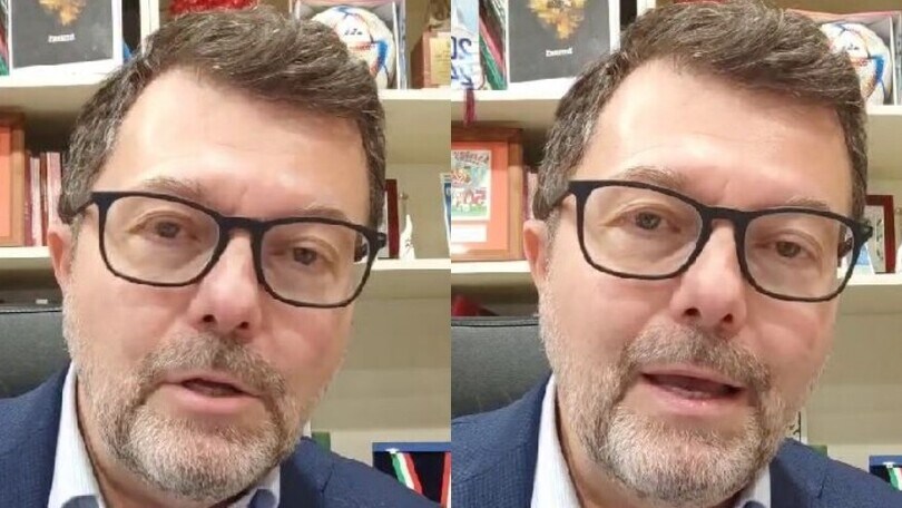 Yildiz e un punto per la Champions. Il resto è la solita, brutta, storia