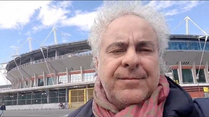 Torino, l'Europa da conquistare e lo scudetto dell'Inter