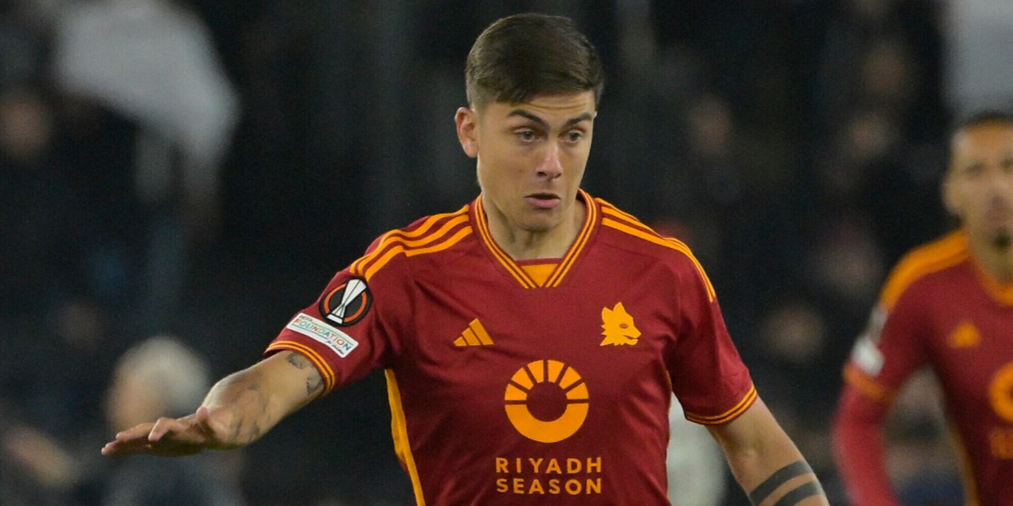 Diretta Roma-Bologna ore 18:30: dove vederla in tv, in streaming e formazioni ufficiali
