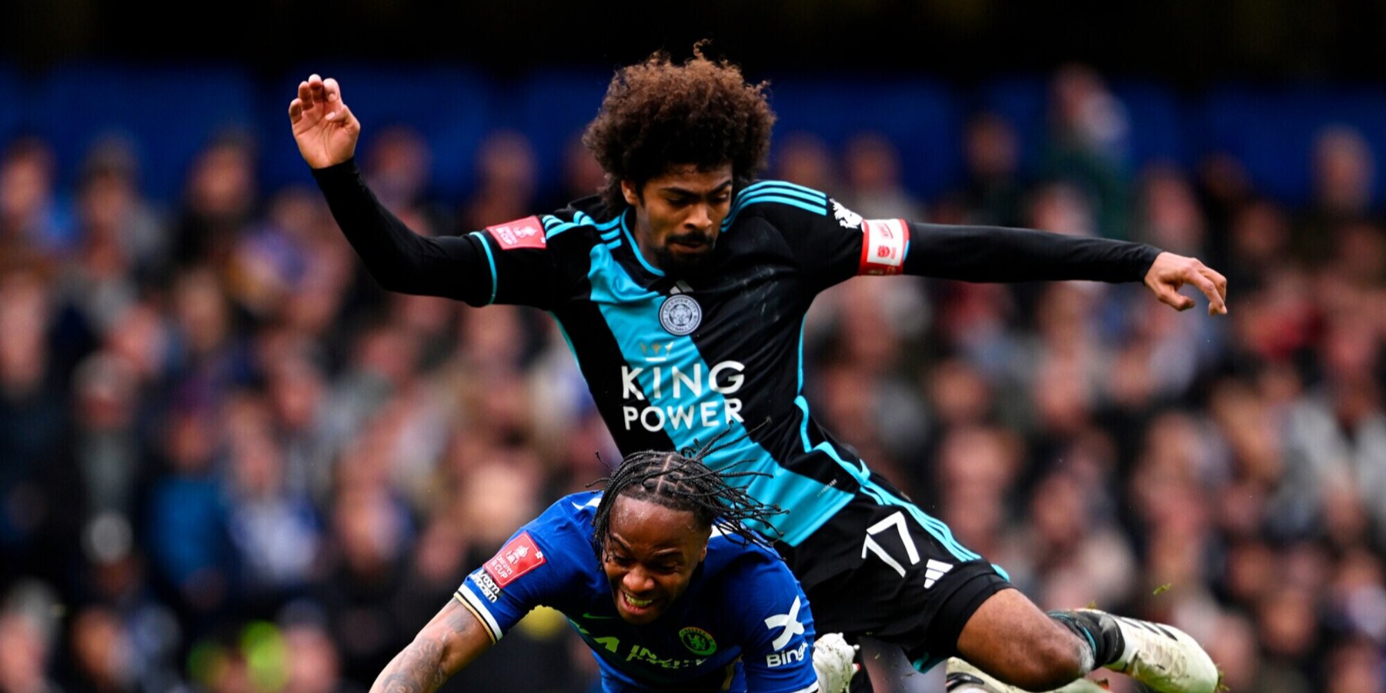 Championship, pronostico Leicester-Southampton: l'analisi del match