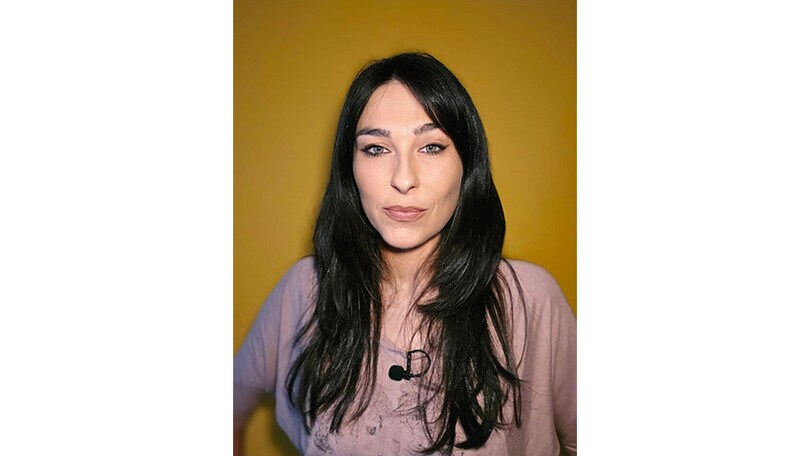 Vlahovic giura fedeltà alla Juve