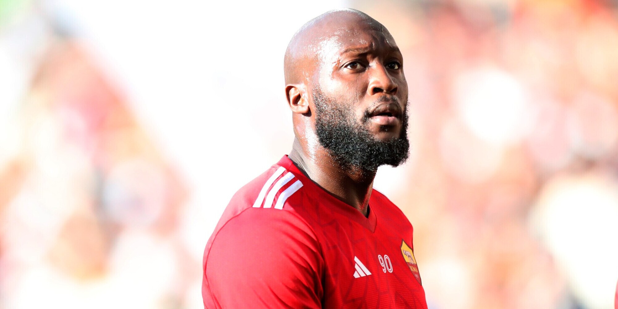 Lukaku, ritorno al Chelsea? Pochettino avverte la Roma