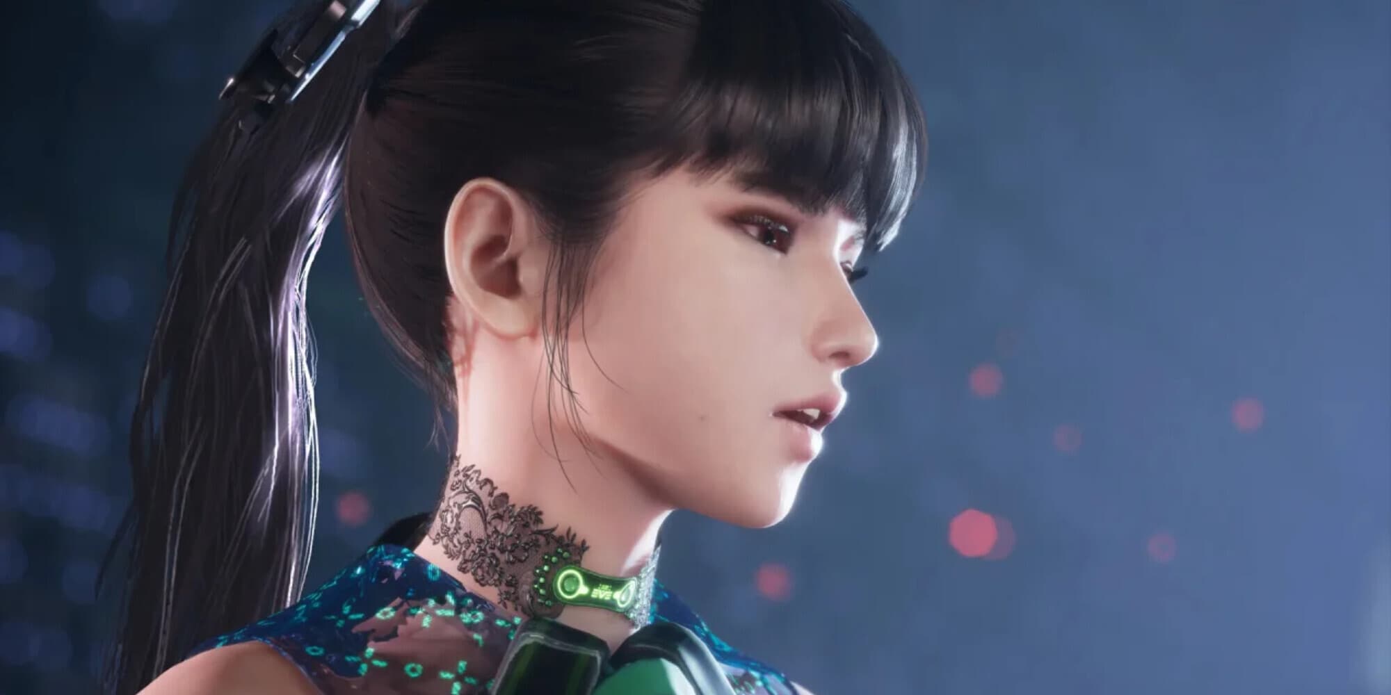 La recensione di Stellar Blade: l'action RPG coreano in esclusiva su PS5