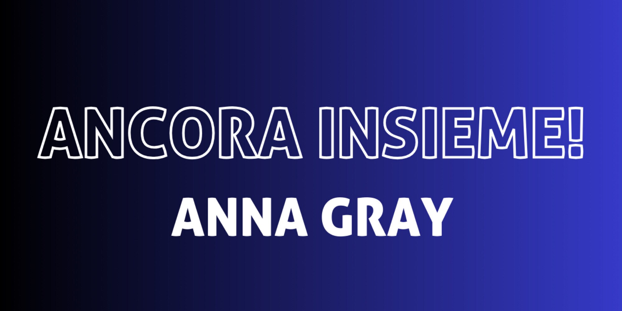 Reale Mutua Fenera Chieri ‘76, Anna Gray è il secondo punto fermo al centro