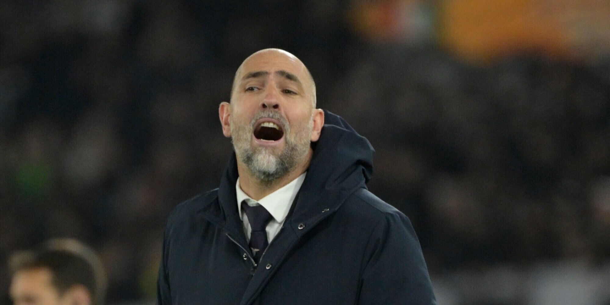 Lazio-Verona, migliori quote e pronostico: per i bookie Tudor favorito