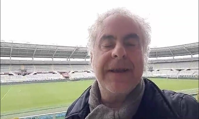 Torino, Juric ci crede ancora