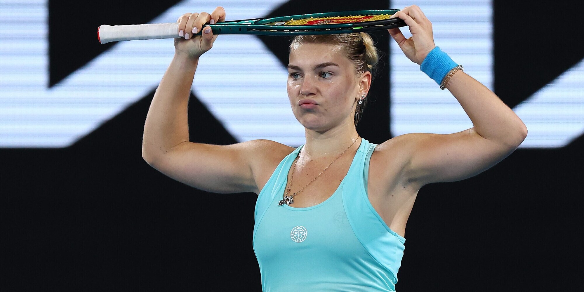 Marija Timofeeva shock, derubata un'altra volta a Madrid: il furto è clamoroso
