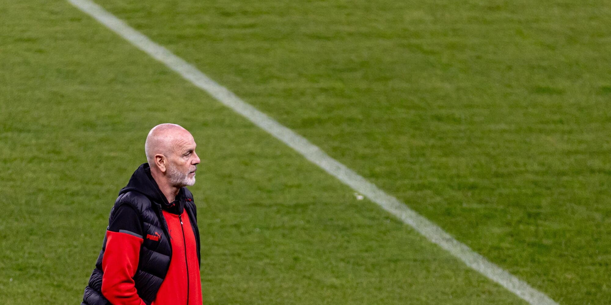 Disegno Di Stivali Da Neve Da Colorare Per Bambini - Foto 7