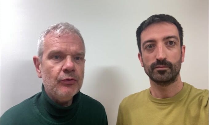Juve-Milan, c’è Yildiz… finalmente!