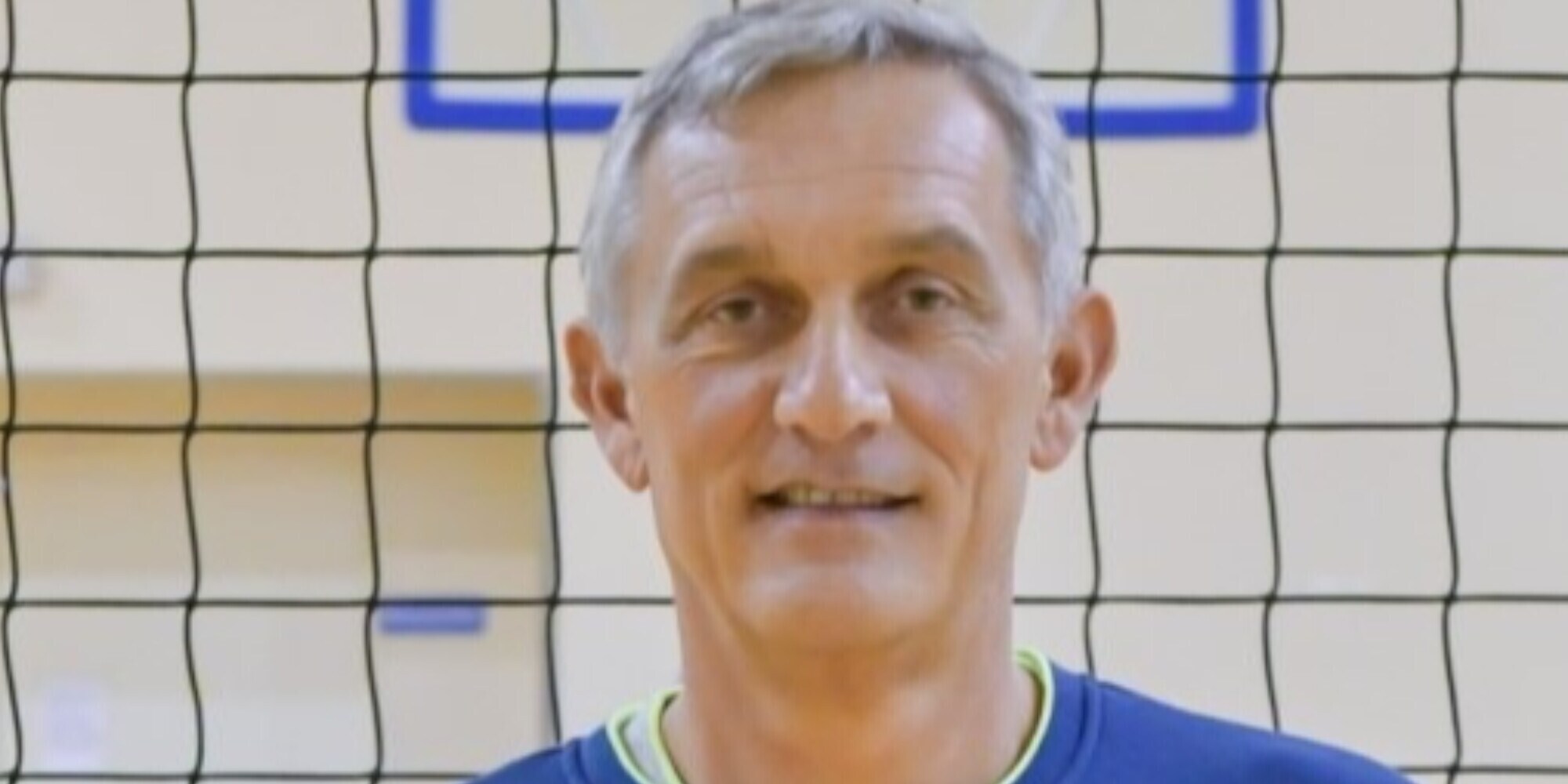 Volley Mercato: Giovanni Caprara torna in Italia, allenerà la UYBA