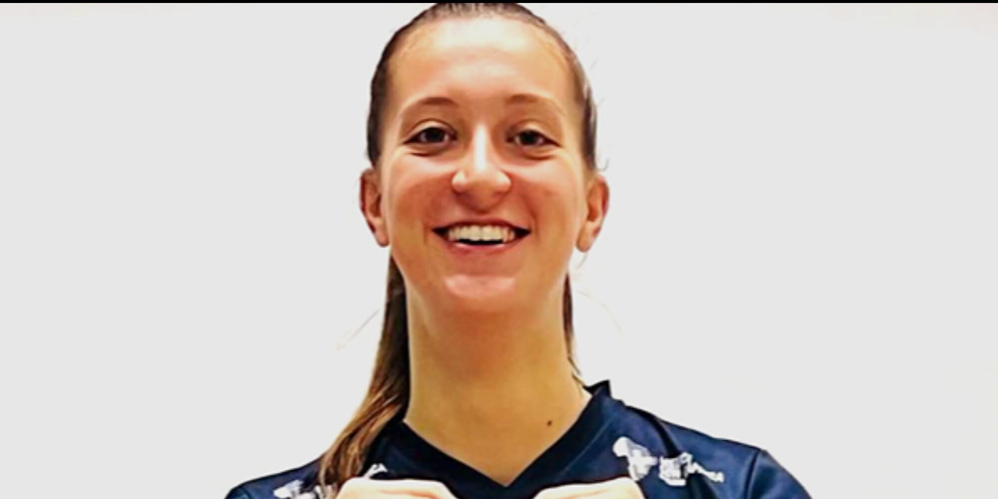 Volley Mercato: Nardelli da Lecco a Offanengo