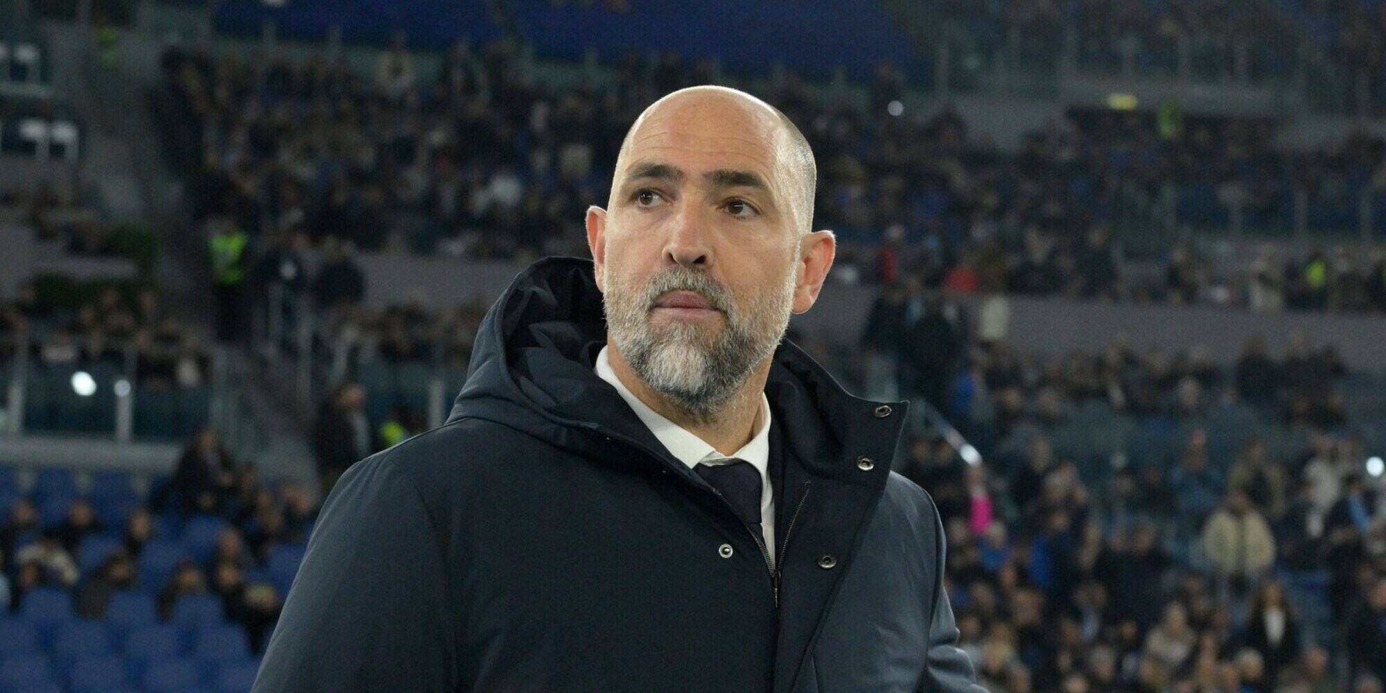 Diretta Lazio-Verona ore 20.45: dove vederla in tv, in streaming e formazioni ufficiali