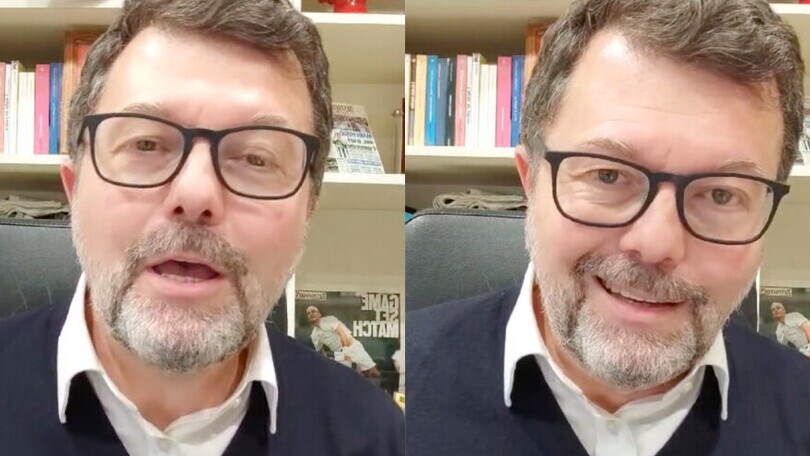 Che brutto Juve-Milan. E ora è ansia Champions