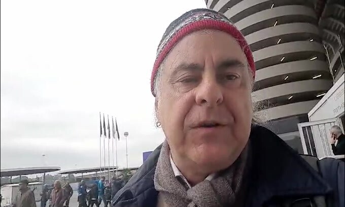 Toro, Juric torna all'antico con una sola punta