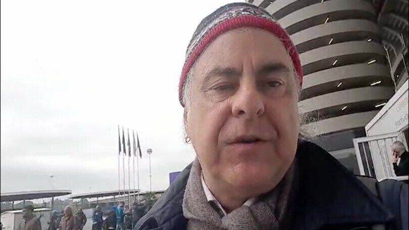 Toro, Juric torna all'antico con una sola punta