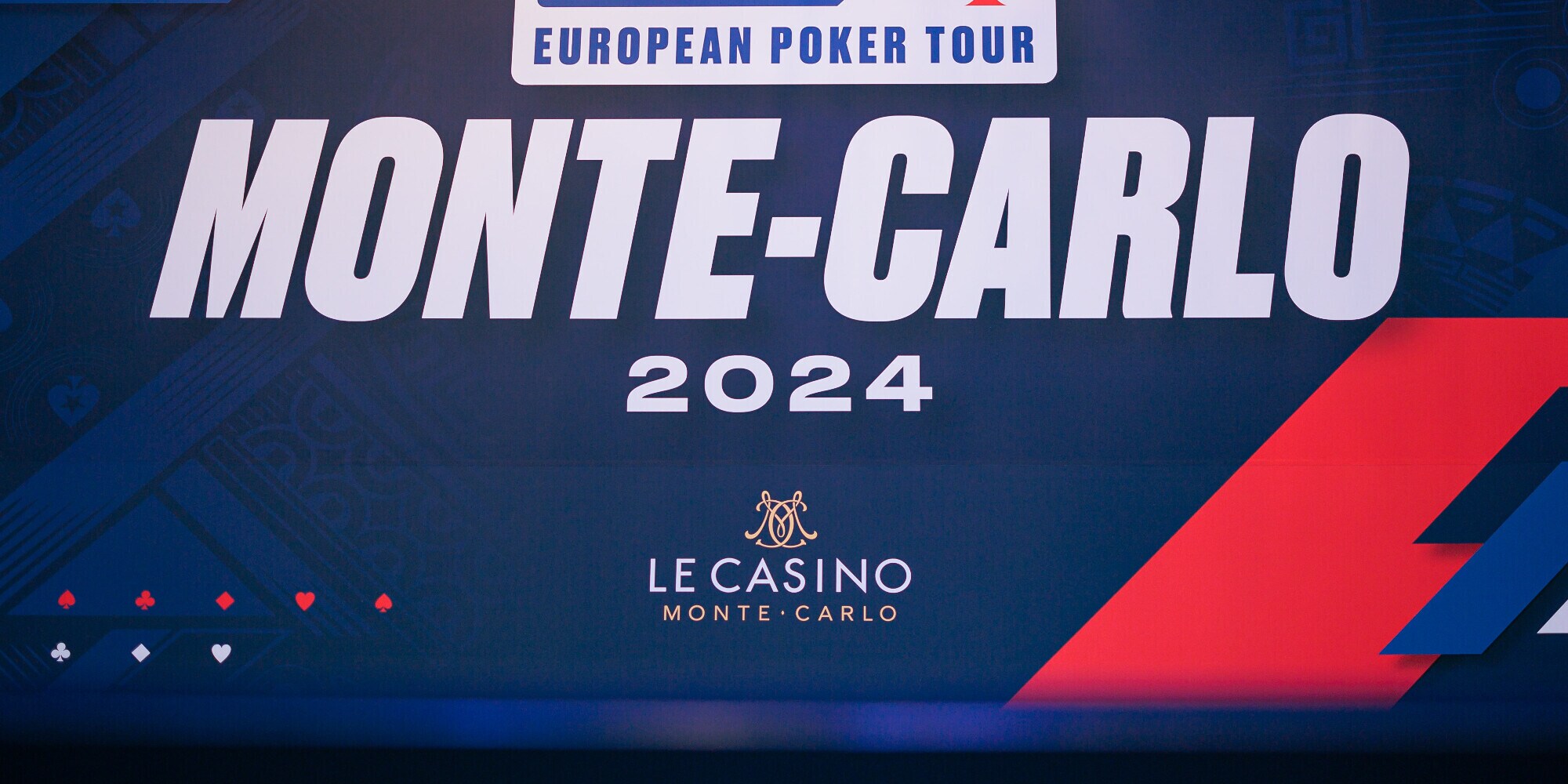 EPT Montecarlo in diretta streaming: dove vedere il torneo in tempo reale