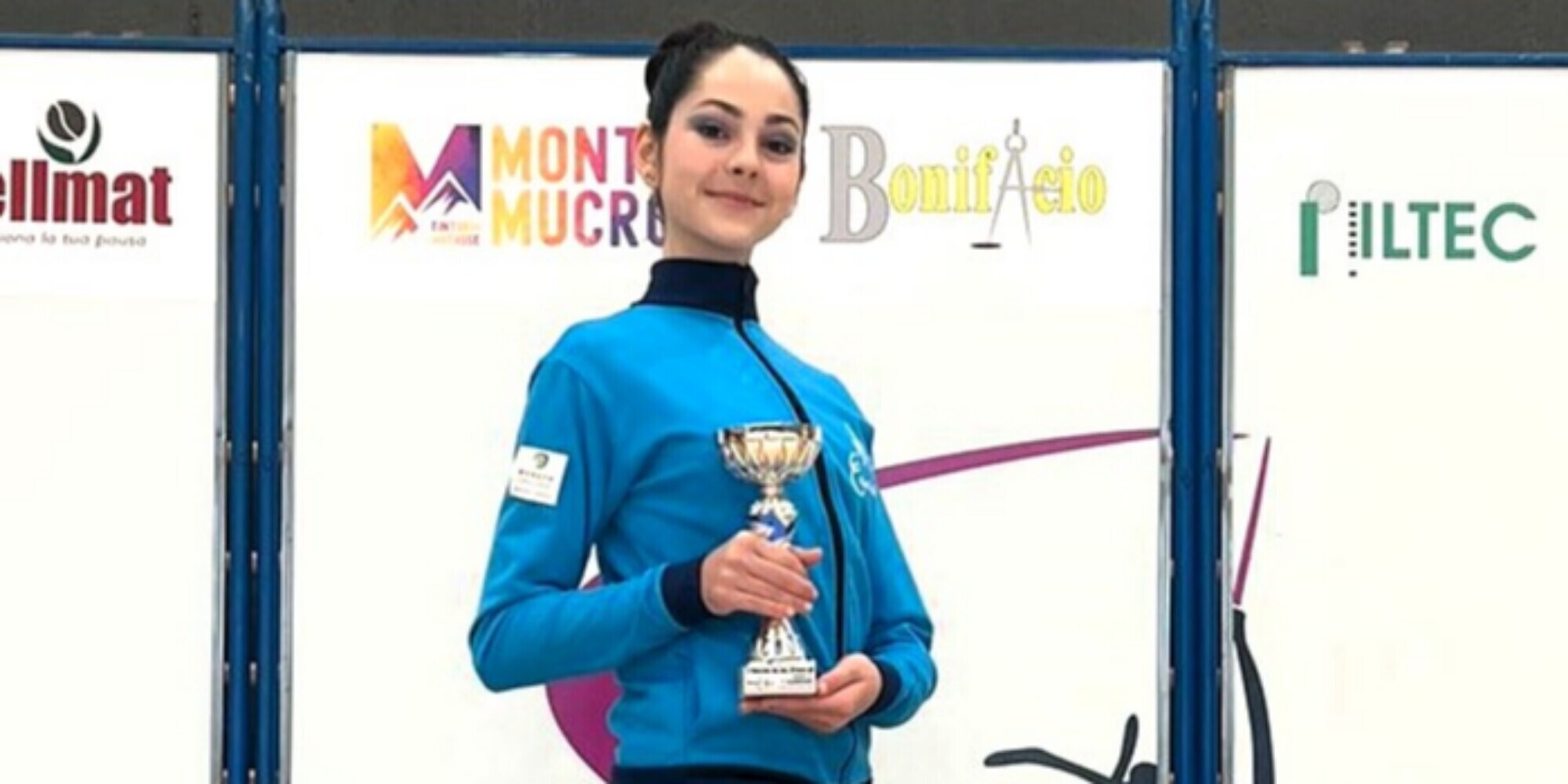 S.G. Concordia: 2^ Prova Regionale Campionato Individuale Silver a Candelo