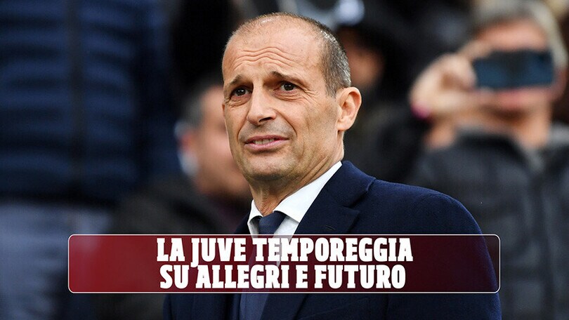 Fino alla fine: della stagione!