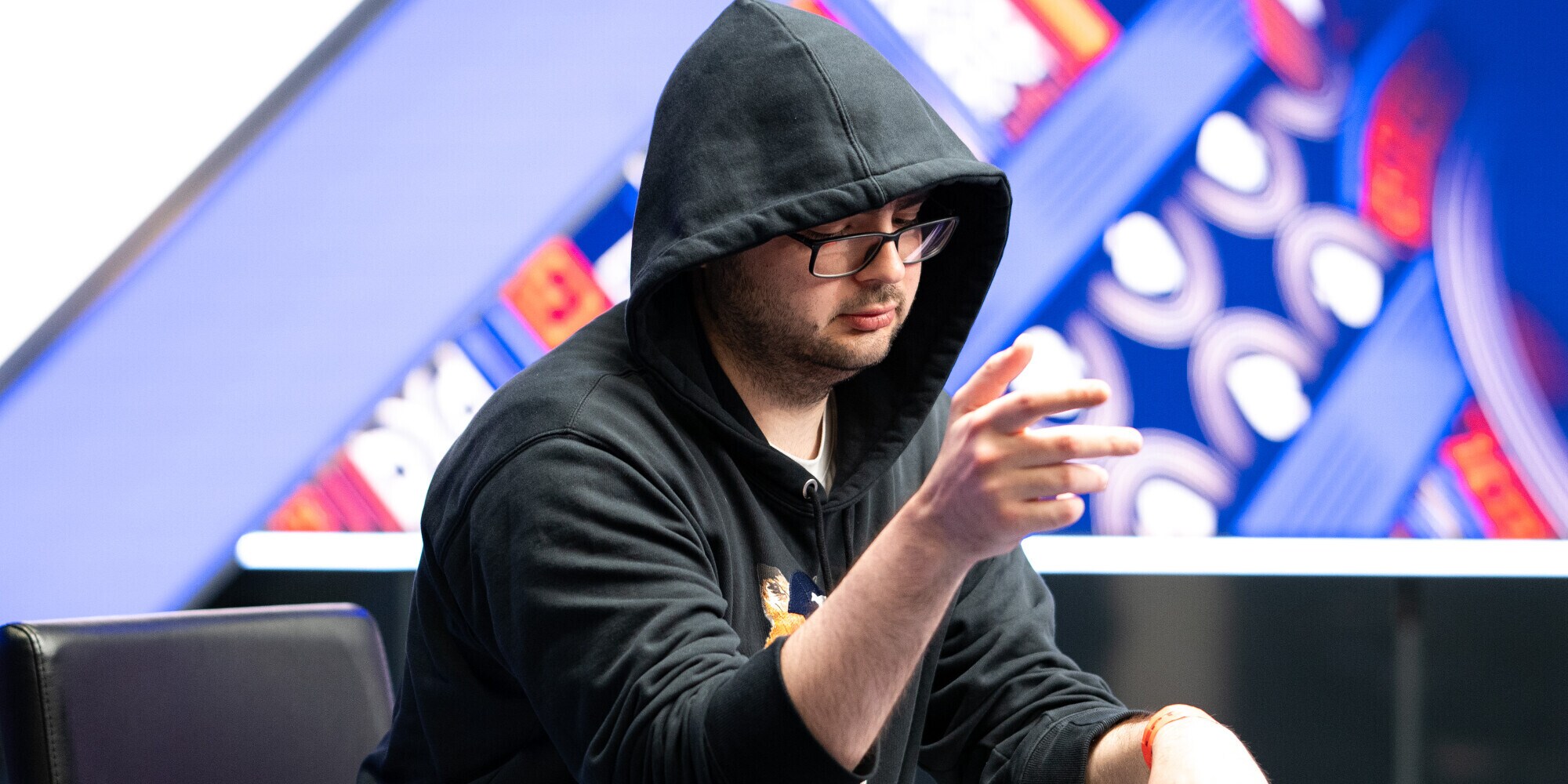 France Poker Series, Malinov vince il Main Event a Montecarlo