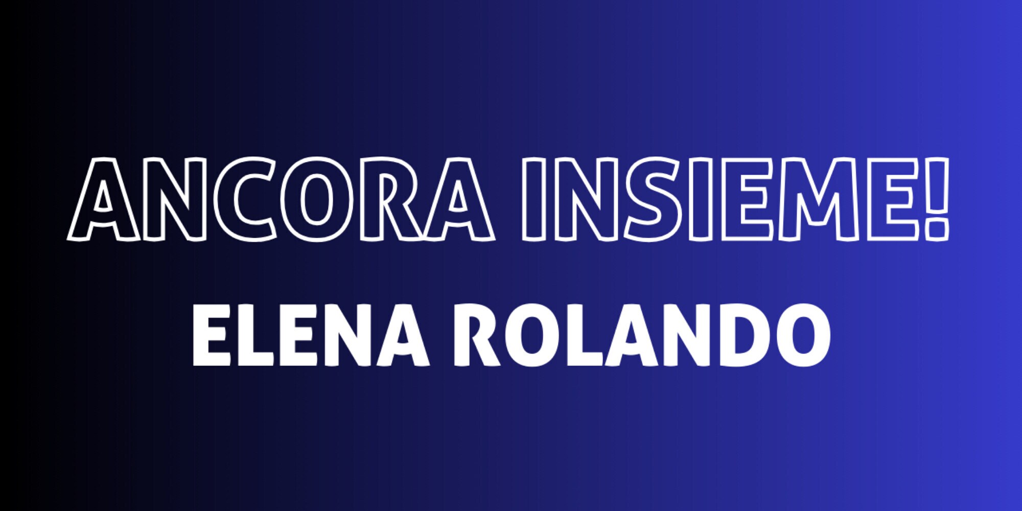 Reale Mutua Fenera Chieri ’76: Elena Rolando settima conferma
