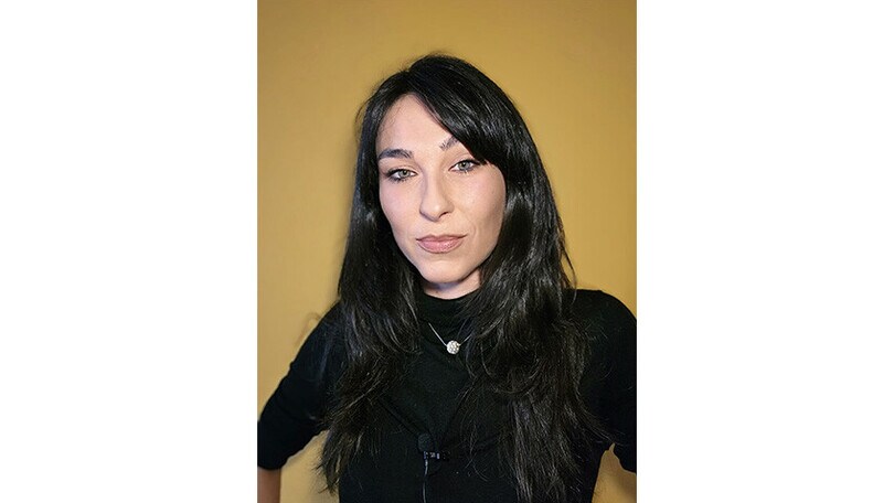 Juve, da cosa dipende il futuro di Allegri