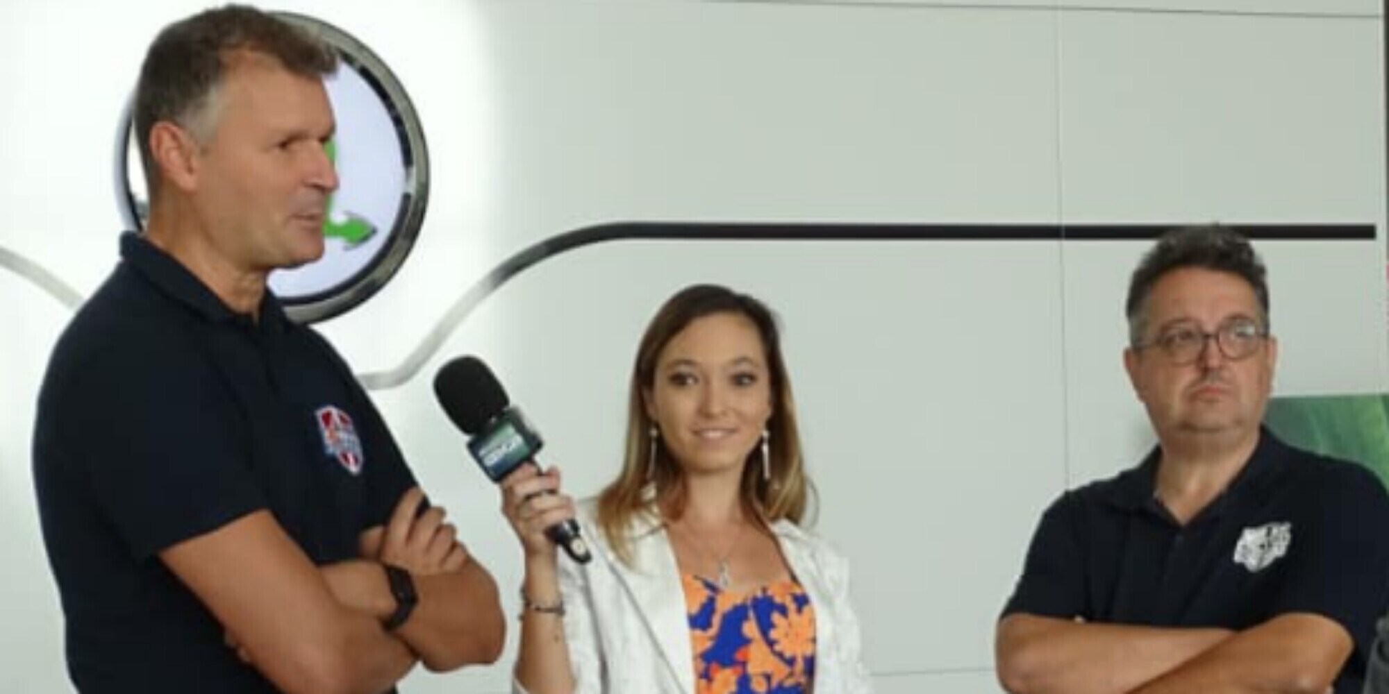Basket College Novara: Michele Vecerina nuovo Responsabile Tecnico