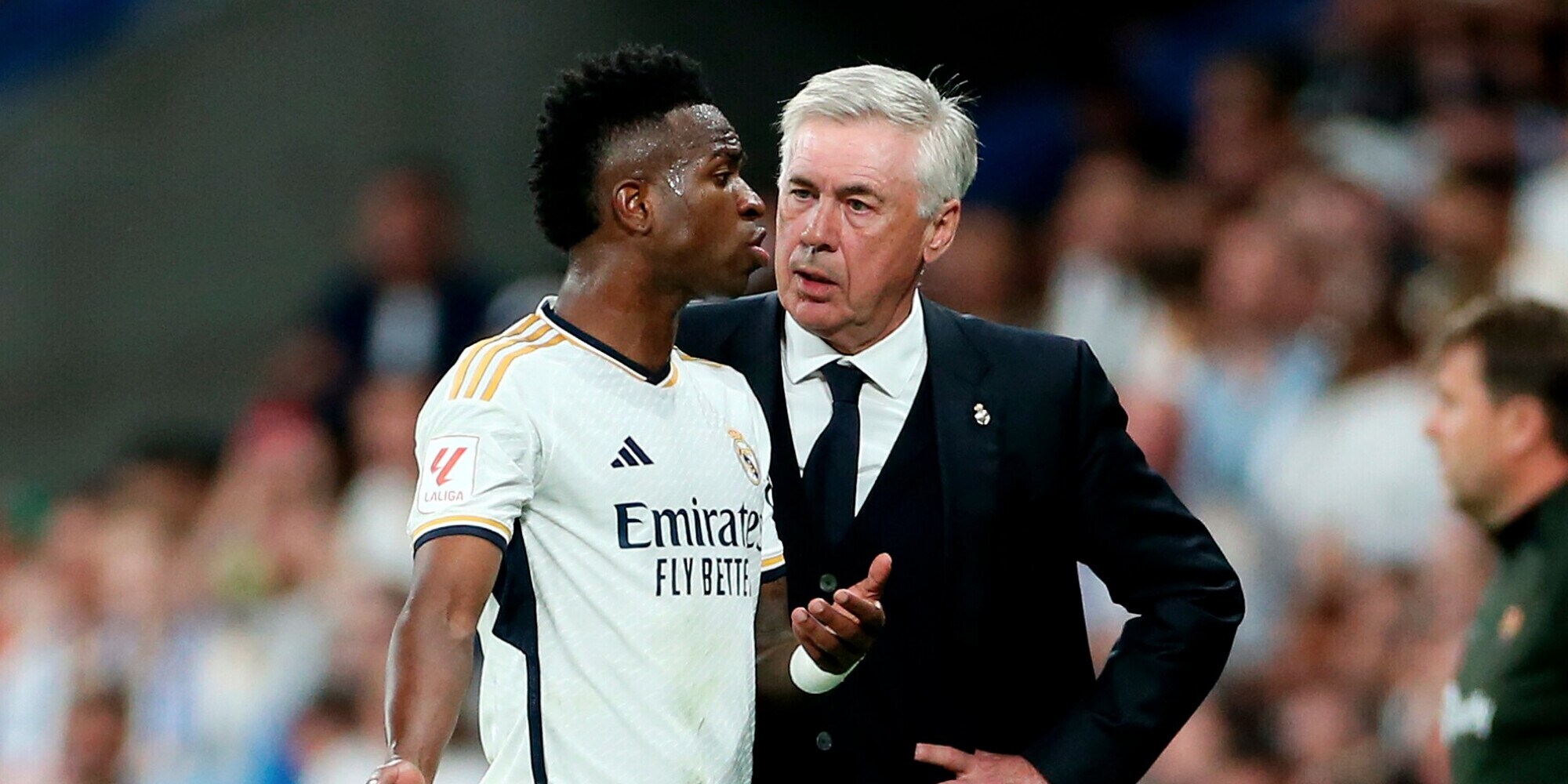 Pronostico Bayern-Real: Blancos imbattuti ma meglio i tedeschi in fatto di...