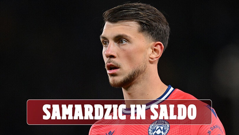 Juve, i ragionamenti di Giuntoli sul mercato