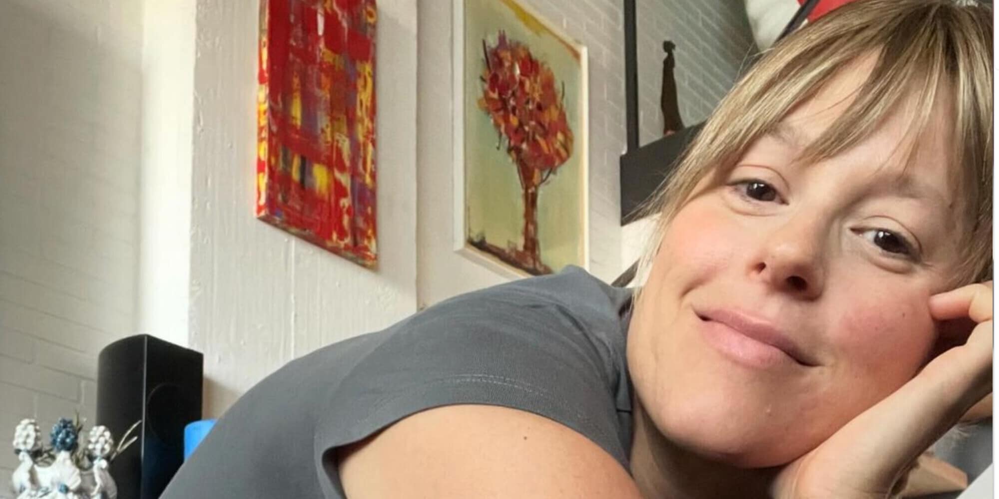 Lutto per Federica Pellegrini: "Avete appena fatto in tempo a conoscervi"