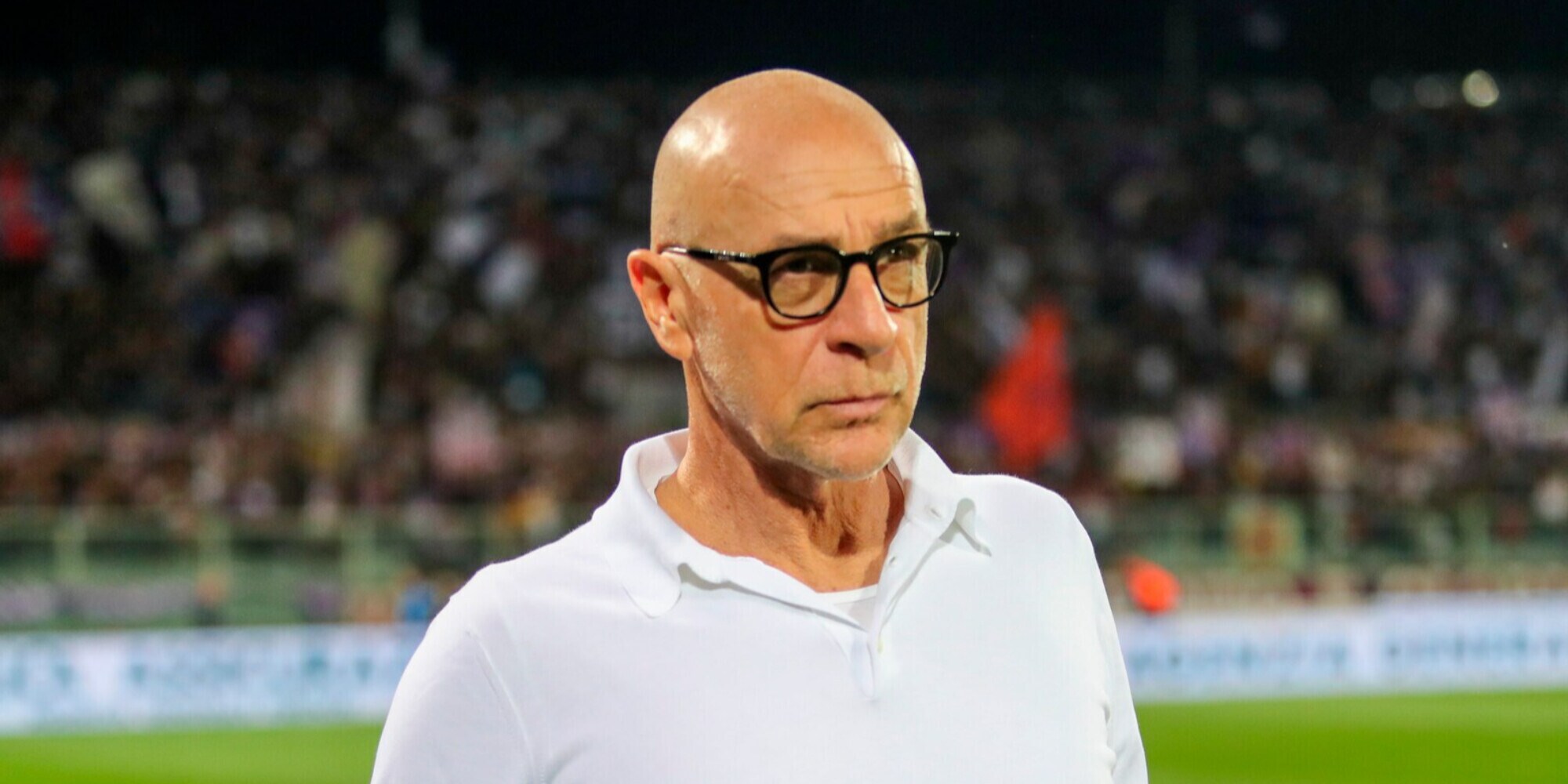 Sassuolo, nessuna svolta con Ballardini: ora il club riflette